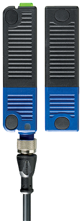 103001531 Schmersal - RSS 36-ST-AS