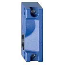 103003508 Schmersal - AZM400-B1