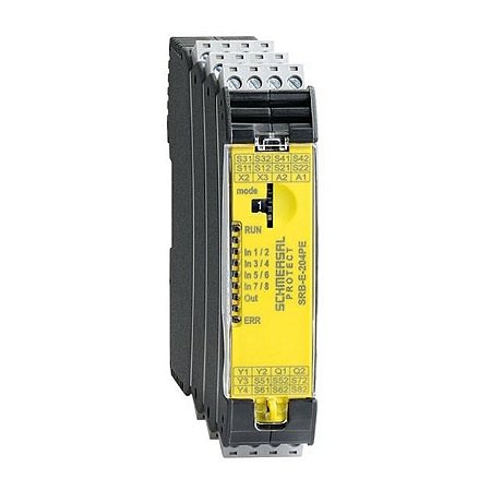 103008070 Schmersal - SRB-E-204PE