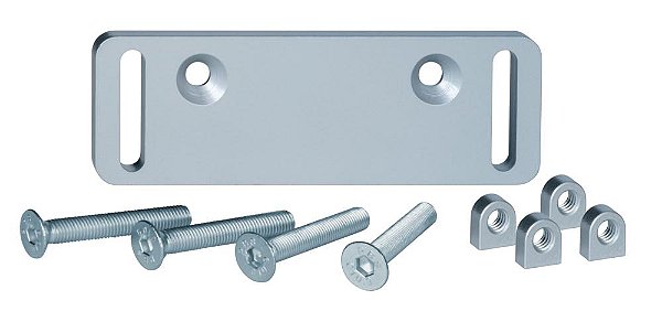 103009179 Schmersal - MS-AZM400