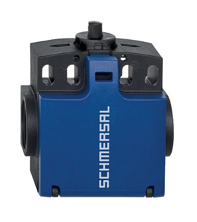 103015050 Schmersal - PS226-Z12-S200