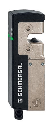 103044782 Schmersal - AZM40Z-I2-ST-1P2P-DU