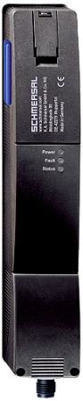 103044814 Schmersal - AZM201Z-I2-SK-T-1P2PW-DU