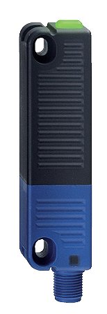 103044826 Schmersal - RSS 36-D-R-ST