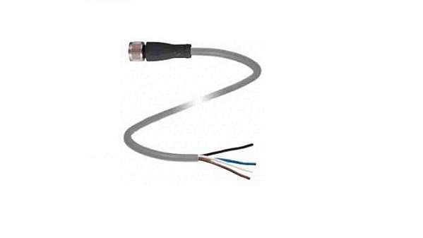 103082 Pepperl Fuchs - V1-G-10M-PUR