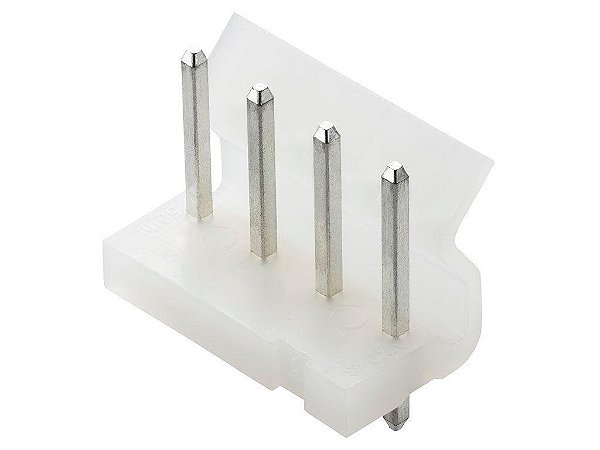 10321071 Molex - 5281-07A