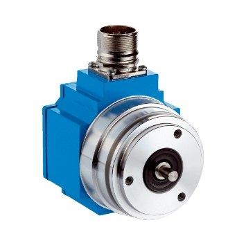 1034137 Sick - SRM50-HXA0-K02