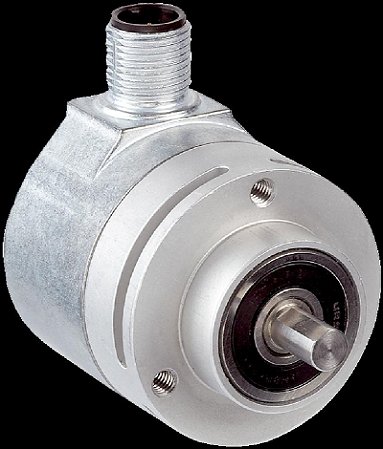 1035603 Sick - SKS36-HVA0-K02