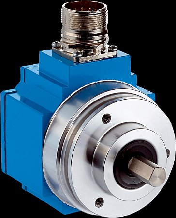 1037095 Sick - SRM50-HWA0-K21