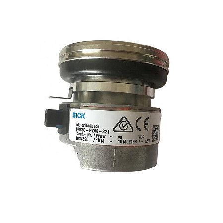 1037395 Sick - SRS50-HZA0-S21