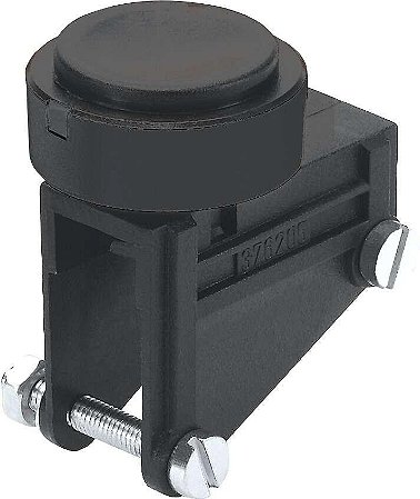 10398 Festo - AT-06-B