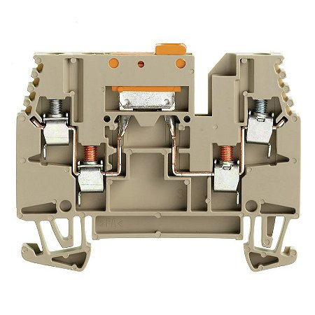 1039900000 Weidmuller - WTR 2.5/ZZ