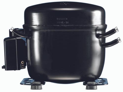 103U2680 Danfoss