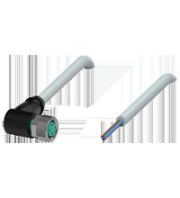 104022 Pepperl Fuchs - V3-WM-2M-PUR