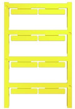 1045580000 Weidmuller - ELS 6/30 MC NE GE