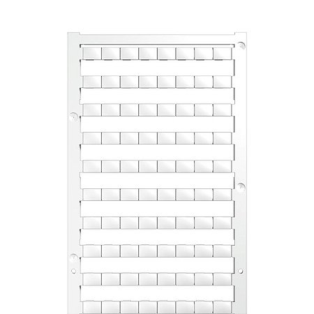 1046350000 Weidmuller - DEK 5/8 PLUS MC NE WS