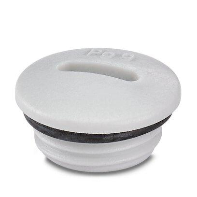 1047273 Phoenix Contact - A-INSP-PG9-65N-P-LG