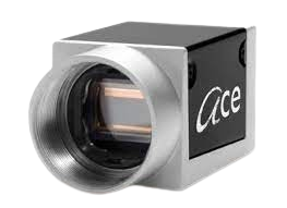 104840 Basler - ACA750-30GM