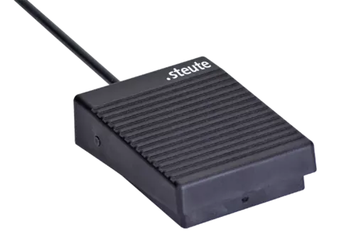 1049279 Steute - KF 1W