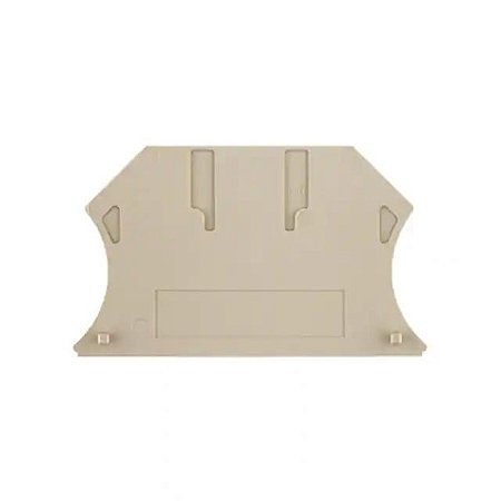 1050000000 Weidmuller - WAP 2.5-10