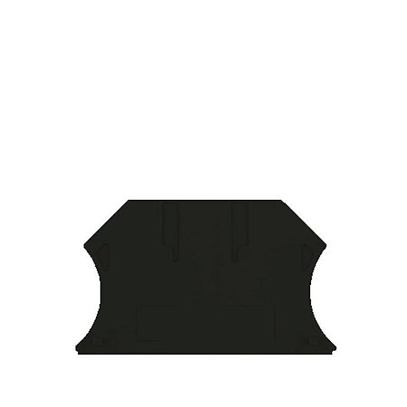 1050010000 Weidmuller - WAP 2.5-10 SW