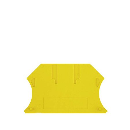 1050020000 Weidmuller - WAP 2.5-10 GE