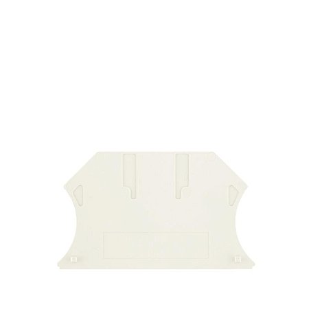 1050090000 Weidmuller - WAP 2.5-10 WS