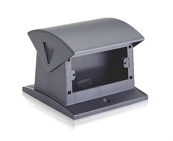 10501 ABB - M105010000