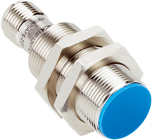 1050342 Sick - MM12-45APS-ZCKS01