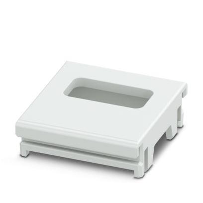 1053046 Phoenix Contact - ICS25-F22U-7035