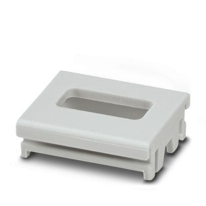 1053051 Phoenix Contact - ICS20-F22U-7035