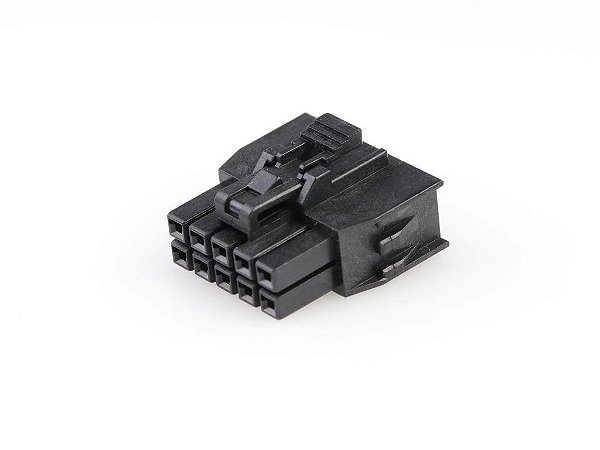 105308-1210 Molex