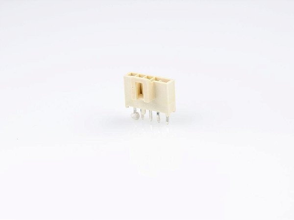105309-2105 Molex
