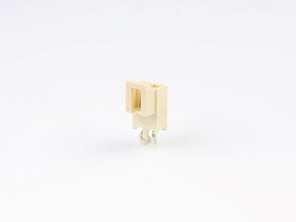 105309-2202 Molex - 105309-2102