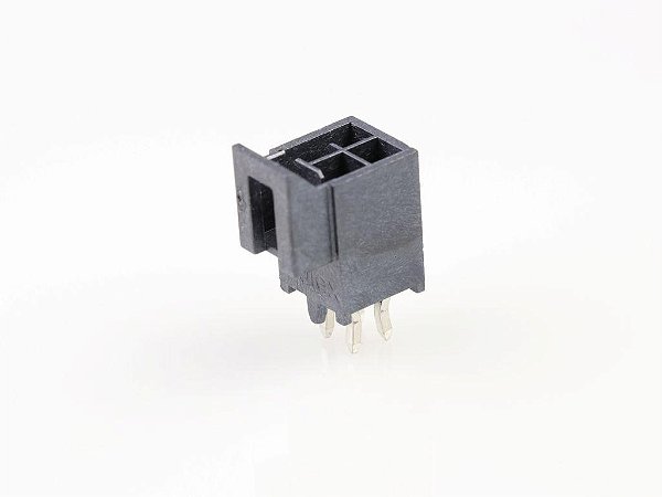 105310-1104 Molex