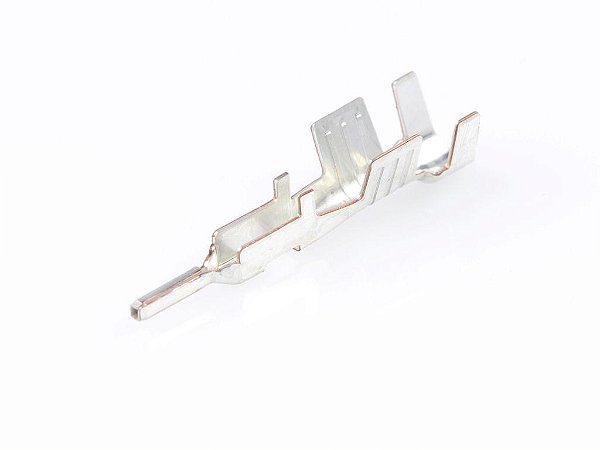 105417-0334 Molex