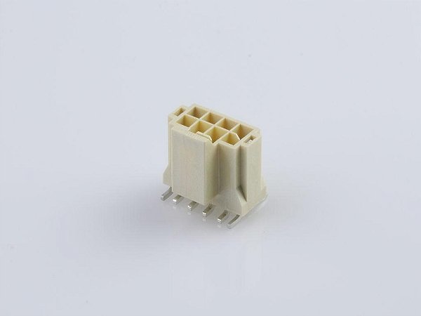 105429-2108 Molex