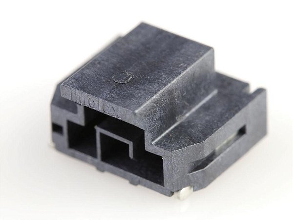 105430-1103 Molex