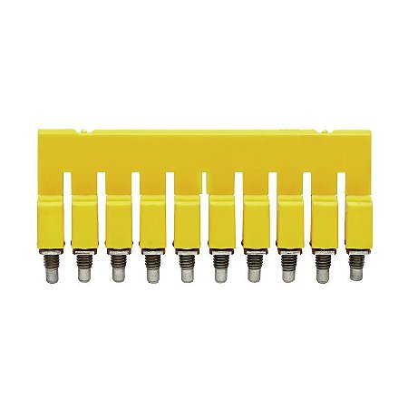 1054460000 Weidmuller - WQV 2.5/10