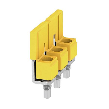 1054960000 Weidmuller - WQV 10/3