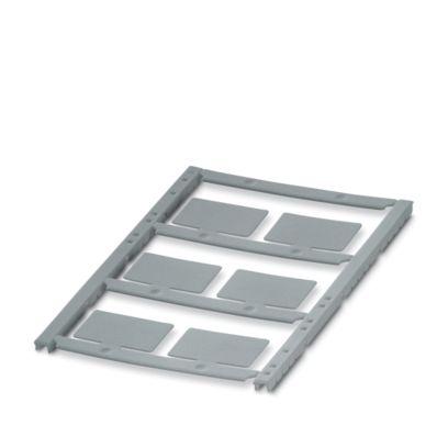 1056553 Phoenix Contact - UCT4-EMLP (27X17,5) SR