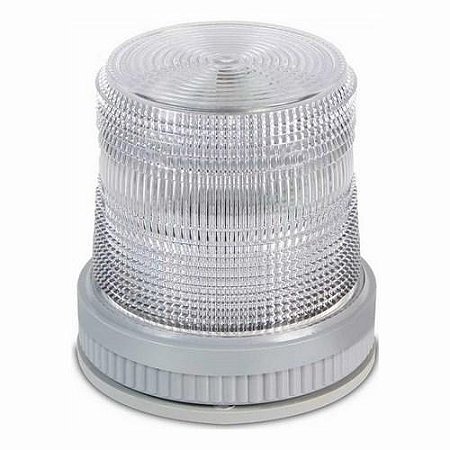 105I-RGA-G1 Edwards EST