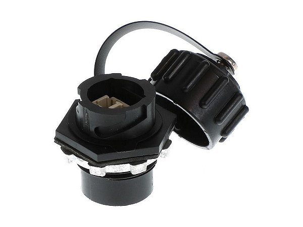 106059-0200 Molex - 860590200