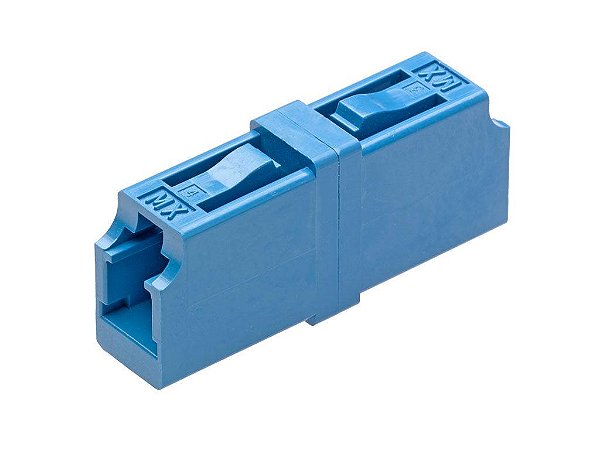 106124-0000 Molex - 861240000