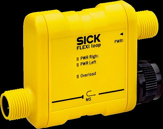 1061715 Sick - FLA-PWRI00001