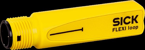 1061716 Sick - FLT-TERM00001