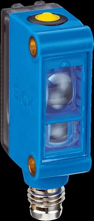 1061770 Sick - KTM-WP117A1P