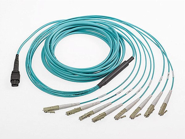 106283-5101 Molex