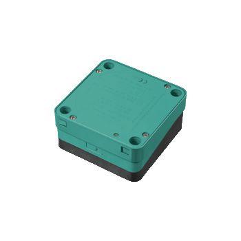 106293 Pepperl Fuchs - NCB40-FP-N0-P1