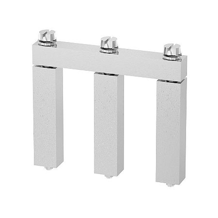 1063400000 Weidmuller - WQV 120/3